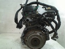MOTORE Suzuki Swift