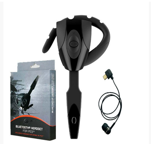 Nuovo auricolare trucker - auricolare,