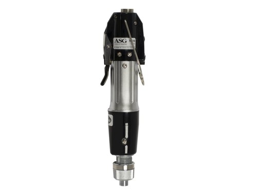 Asg 6500 avvitatore - asg, cl-6500-14