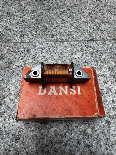 Bobina dansi 101920 nuova - bobina,