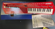 Yamaha shs 10r tastiera - shs-10r,