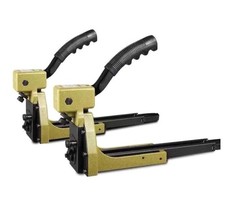 Hb3515 hb3518 sigillatrice - hb3515/hb3518,