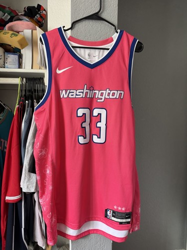 Maglia kyle kuzma - maglia,