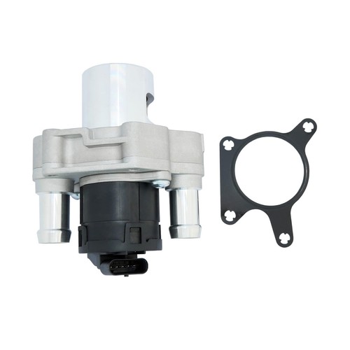 Valvola egr compatibile con - egr,