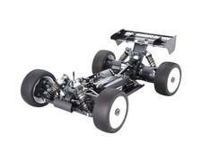 Mugen Seiki MBX-8R ECO Premium