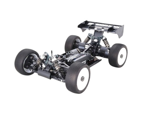 Mugen seiki mbx eco - seiki, premium