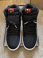 AR3254-001 Air Jordan 1 Retro