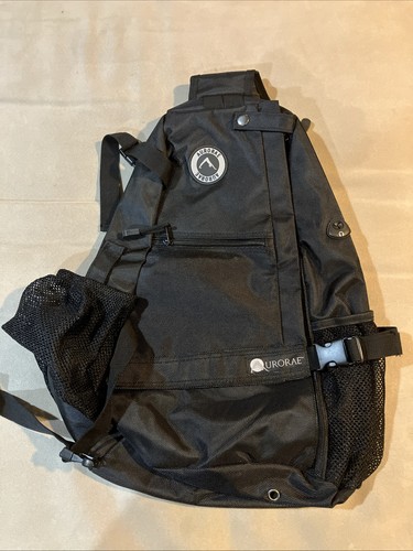 Aurorae tappetino yoga borsa - aurorae,