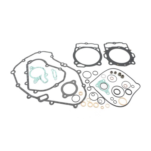 Kit guarnizioni motore per