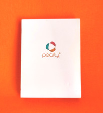 Pearly computer fertilità - 2,