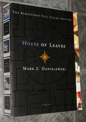 "House of