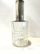 Mid-Century ARNOLFO DI CAMBIO