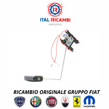 71740288 - COMANDO INDICATORE