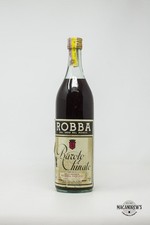 Barolo Chinato ROBBA 1L