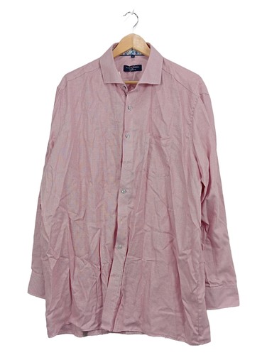 Casamoda camicia business uomo - casamoda,