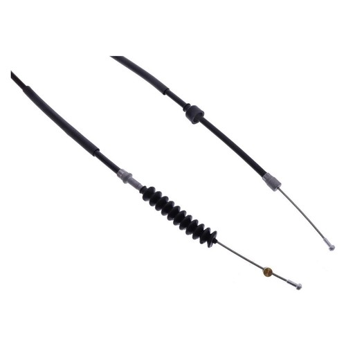 Cavo frizione bowden per bmw - per,
