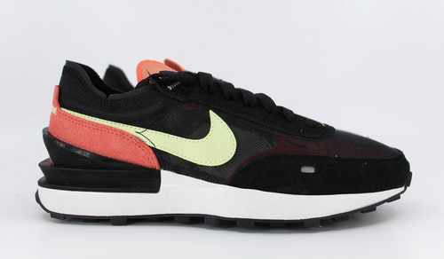 Nike waffle one - one, uk