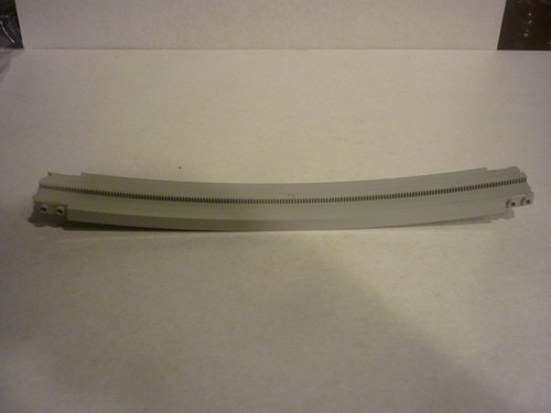 Rail lego monorail track - monorail,