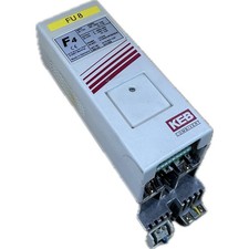 .AJ333 Convertitore di