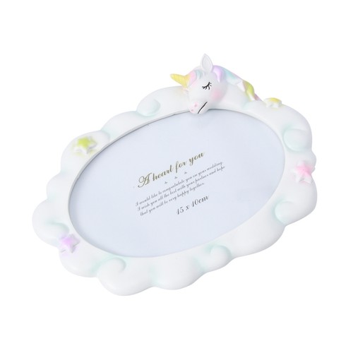 Portaritratti accessori del - ,