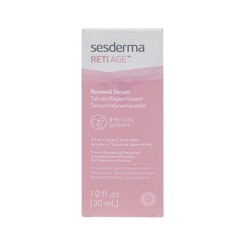 Sesderma reti age - reti,