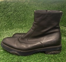 Salvatore Ferragamo Stivali