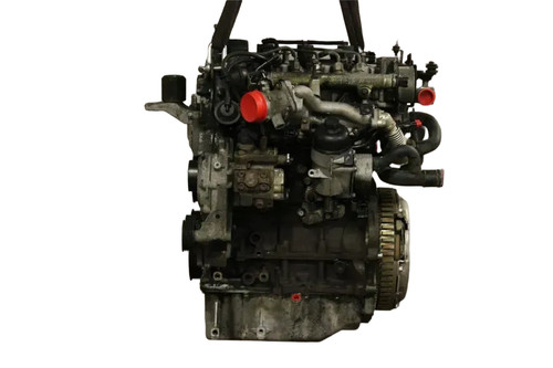 Motor diesel kia picanto - motor,