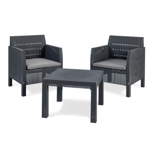 Set salotto matilde - matilde, posti