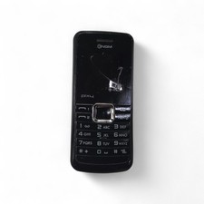 Cellulare vintage usato non