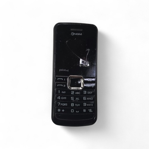 Cellulare vintage usato - , non