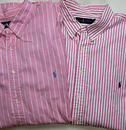 Polo ralph lauren uomo - polo,