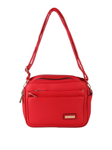 Charro borsa tracolla da - borsa, a