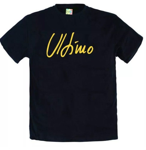 Shirt cotone 100 - t-shirt, 100%
