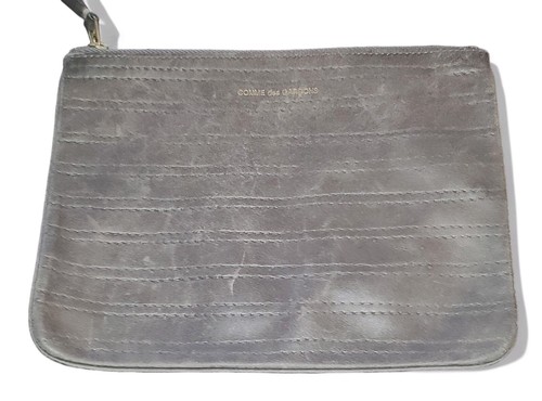 Comme des garcons borsa donna - des,