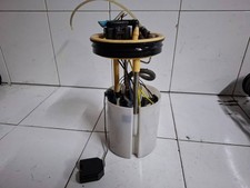 Skoda Roomster (5J) 2013