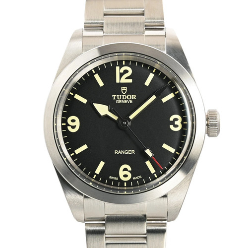 Orologio tudor ranger 79950 - orologio,
