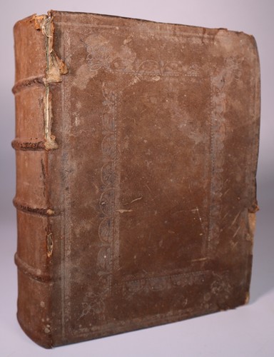 1608 holy bible - holy, new