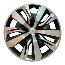 COPRICERCHIO PER PEUGEOT 208