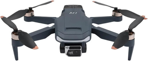 Chubory a77 drone - drone, 4k