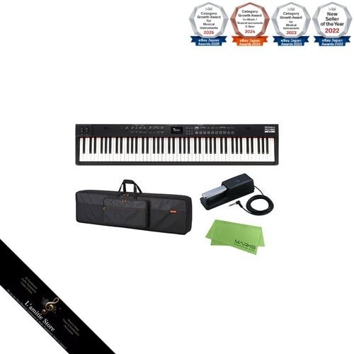 Roland 88ex b88v2 - +, +