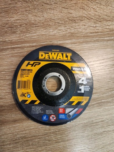 Disco taglio dewalt - taglio,