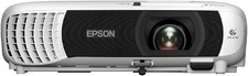 EB-FH08 È Un Videoproiettore