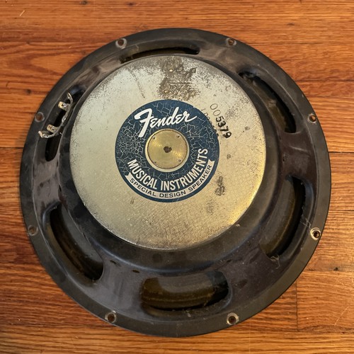 Parafango vintage anni - , 70
