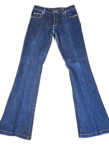 Jeans playboy rari donna - jeans,