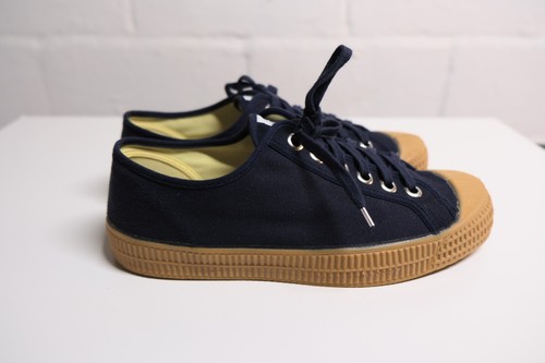 Novesta star master - novesta, uk
