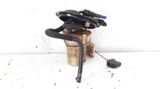 POMPA CARBURANTE PER OPEL