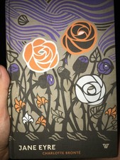 Jane Eyre (Fine Edition)