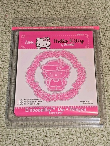 Ultra rare 2009 - 2009, kitty