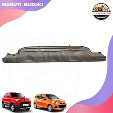 Maruti Suzuki celerio 1a gen
