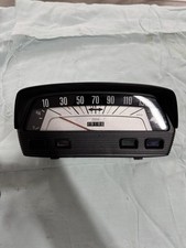 quadro strumenti fiat 500